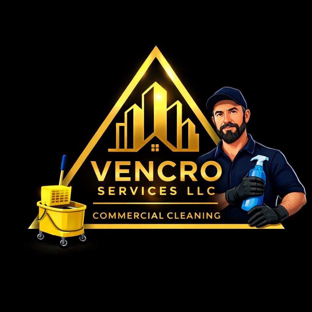 VenCro Services LLC